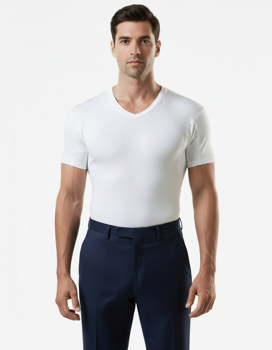 Core Set – 3 Pack
