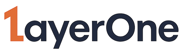 LayerOne