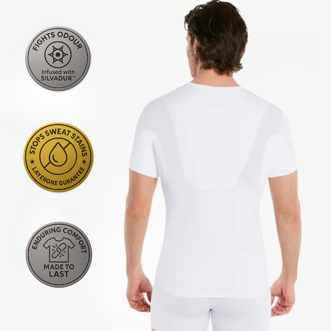 Core Set – 3 Pack