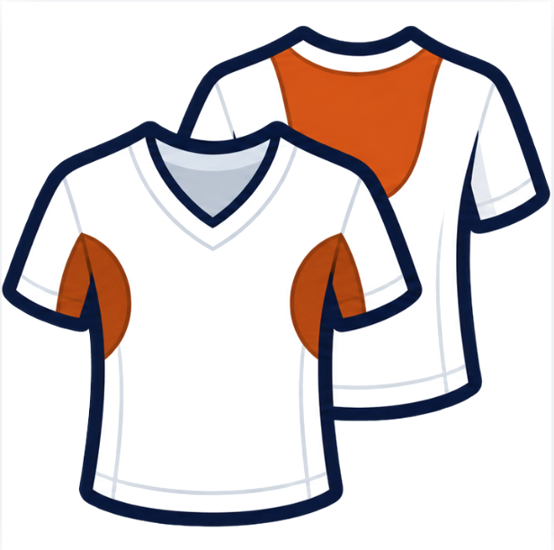feature-item-1